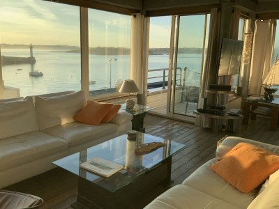 Holiday house Villa Melanie - Features photo 21