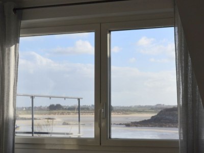 Holiday house Villa Melanie - Features photo 22