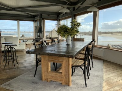 Holiday house Villa Melanie - Features photo 23