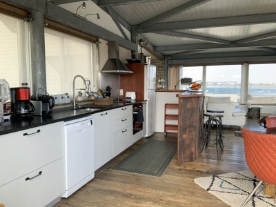 Holiday house Villa Melanie - Features photo 24