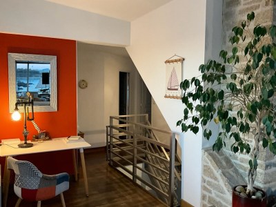 Holiday house Villa Melanie - Features photo 25