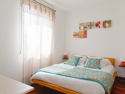 Holiday house Villa Melanie - Features photo 26