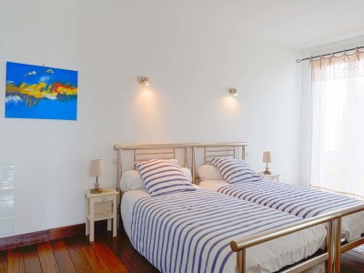 Holiday house Villa Melanie - Features photo 27