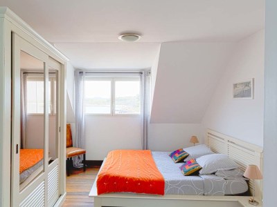 Holiday house Villa Melanie - Features photo 28