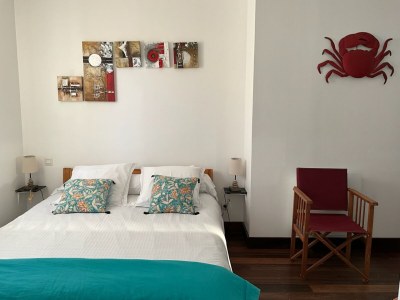 Holiday house Villa Melanie - Features photo 29