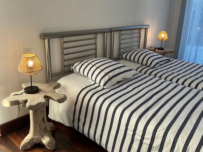 Holiday house Villa Melanie - Features photo 30