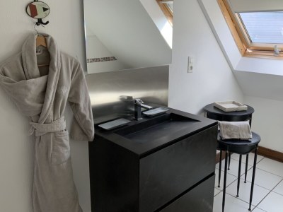 Holiday house Villa Melanie - Features photo 31