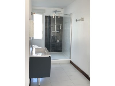 Holiday house Villa Melanie - Features photo 32