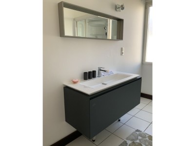 Holiday house Villa Melanie - Features photo 33