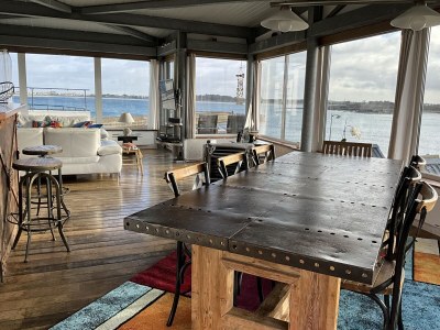 Holiday house Villa Melanie - Features photo 34