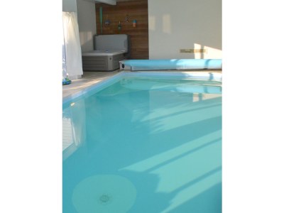 Holiday house Villa Melanie - Environment photo 35