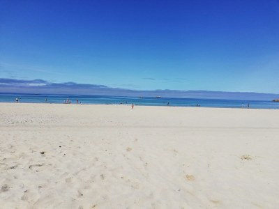 Holiday house Villa Melanie - Environment photo 36