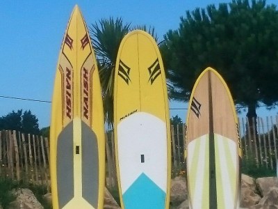 Holiday house Villa Melanie - Environment photo 37