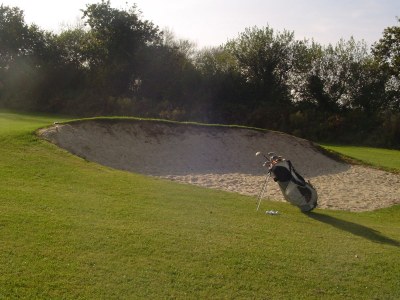 Holiday house Villa Melanie - Environment photo 38