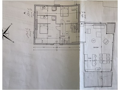 Holiday house Villa Melanie - Document photo 39