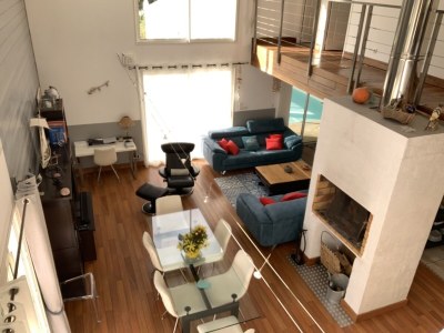 Holiday house Villa des Dunes - Features photo 9