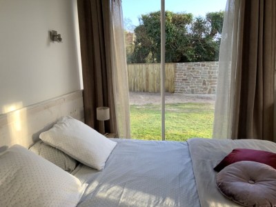 Holiday house Villa des Dunes - Features photo 11