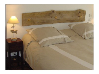 Holiday house Villa des Dunes - Features photo 12