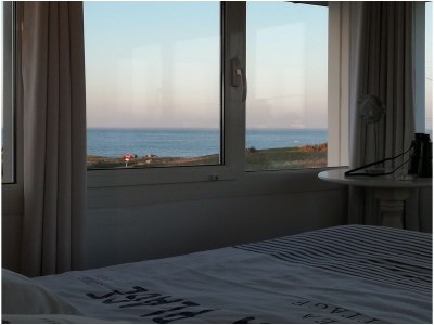 Holiday house Villa des Dunes - Features photo 13