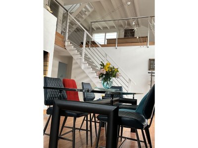 Holiday house Villa des Dunes - Features photo 15