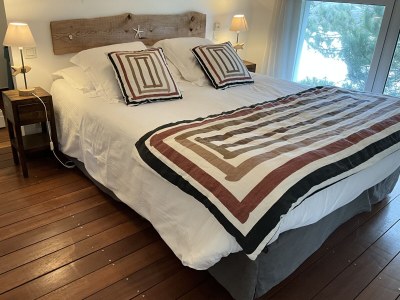 Holiday house Villa des Dunes - Features photo 16