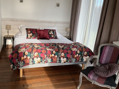 Holiday house Villa des Dunes - Features photo 17