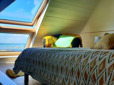 Holiday house Maison de l'Océan - Features photo 9