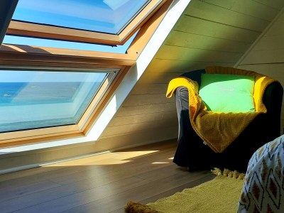 Holiday house Maison de l'Océan - Features photo 10