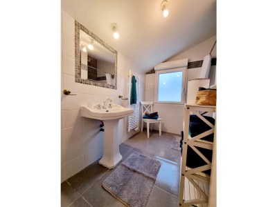 Holiday house Maison de l'Océan - Features photo 11