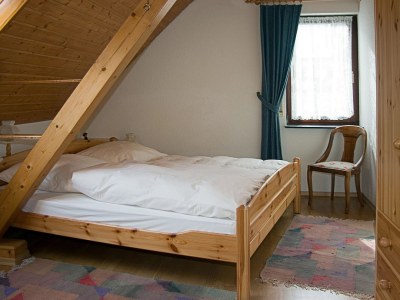 Holiday apartment at guesthouse lindenbaum - Features photo 3