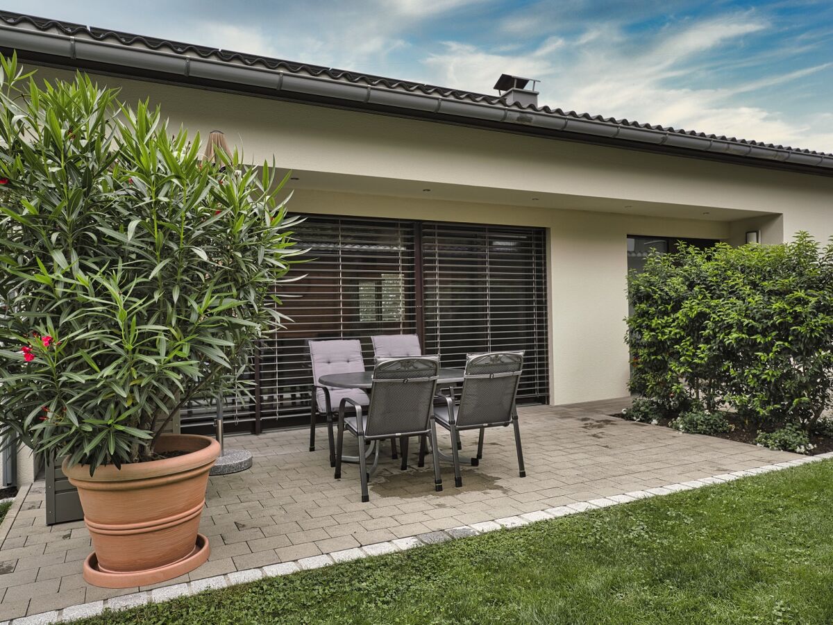 Holiday apartment Elisa Apartment - Outdoor photo 2