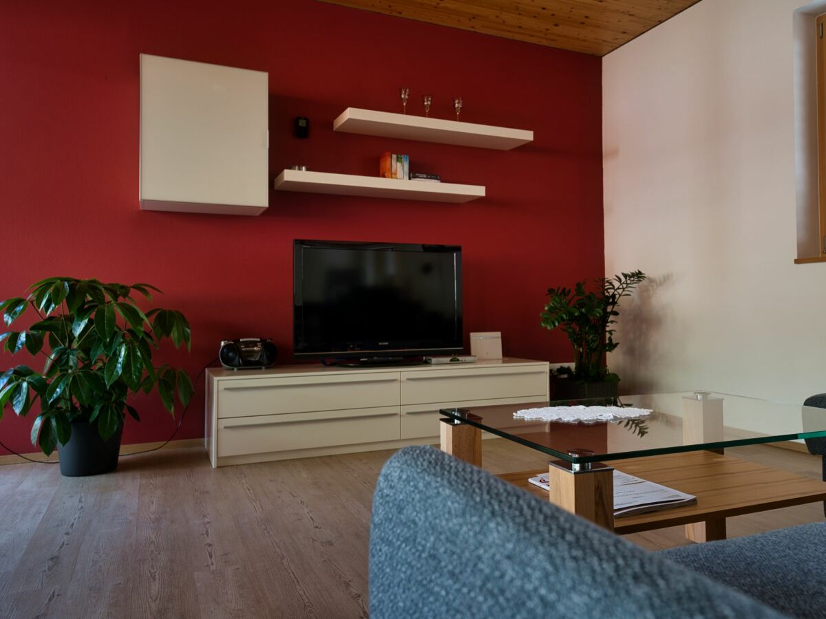 Holiday apartment Elisa Apartment - Features photo 4