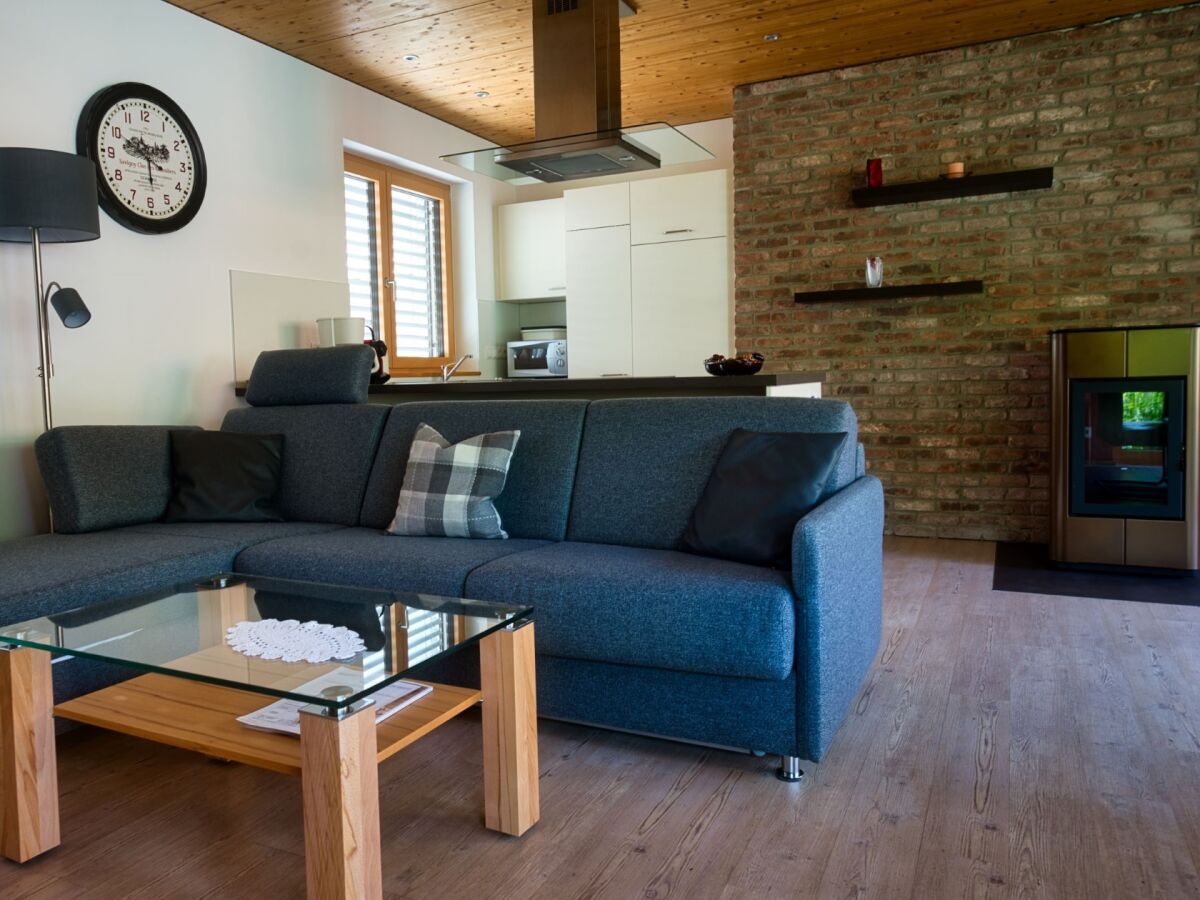 Holiday apartment Elisa Apartment - Features photo 5