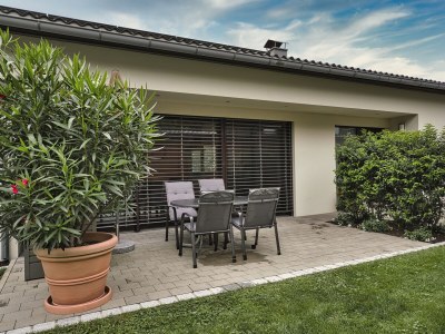 Holiday apartment Elisa Apartment - Outdoor photo 2