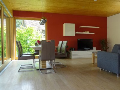 Holiday apartment Elisa Apartment - Features photo 3