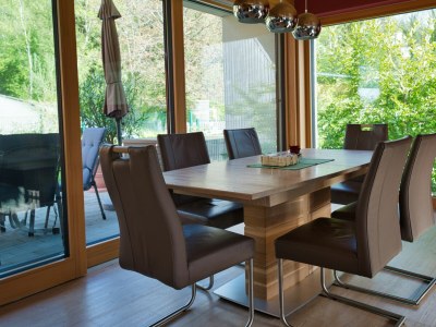 Holiday apartment Elisa Apartment - Features photo 7