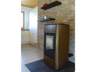 Holiday apartment Elisa Apartment - Features photo 8