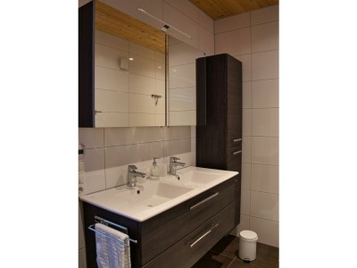 Holiday apartment Elisa Apartment - Features photo 10