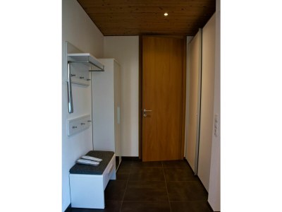 Holiday apartment Elisa Apartment - Features photo 11