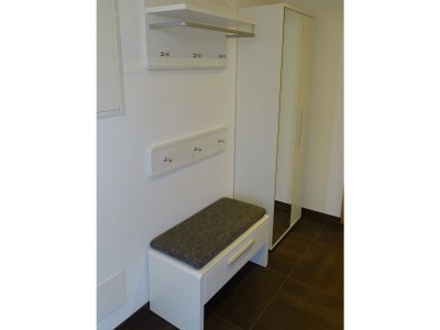 Holiday apartment Elisa Apartment - Features photo 12