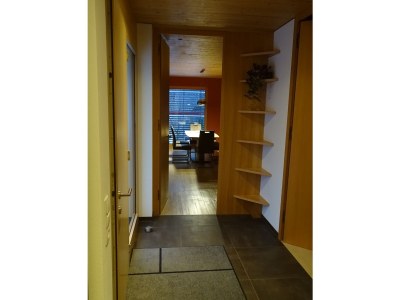 Holiday apartment Elisa Apartment - Features photo 13