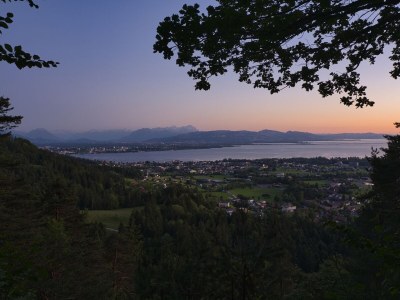 Holiday apartment Elisa Apartment - Environment photo 14