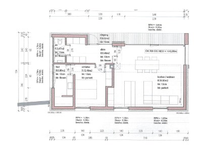 Holiday apartment Elisa Apartment - Document photo 21