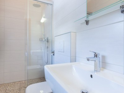 Chalet Chalet in Neukirchen near Ski Slopes - Features photo 27