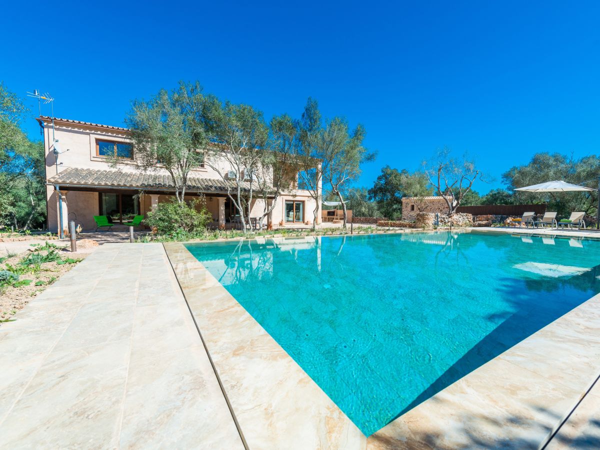 Villa Can Madis - Outdoor photo 2