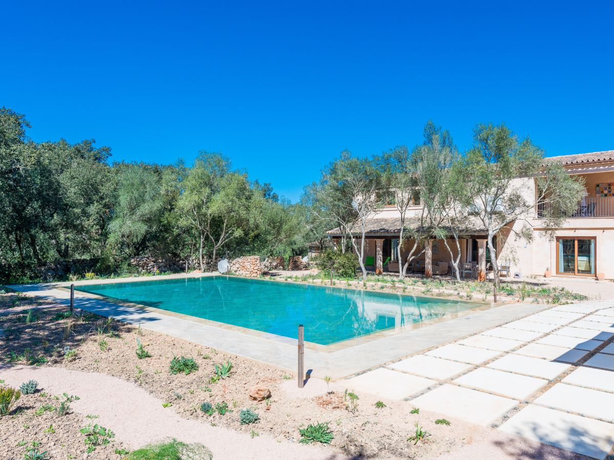 Villa Can Madis - Outdoor photo 3