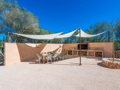 Villa Can Madis - Outdoor photo 9