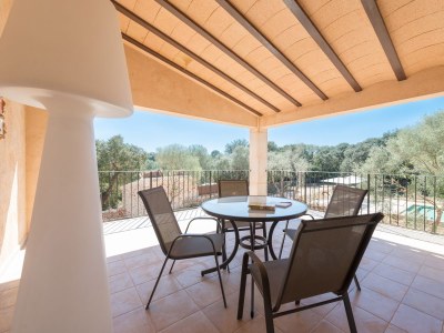 Villa Can Madis - Outdoor photo 10