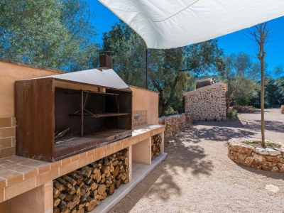 Villa Can Madis - Outdoor photo 13