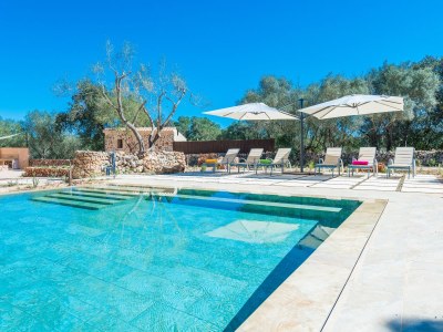 Villa Can Madis - Outdoor photo 17